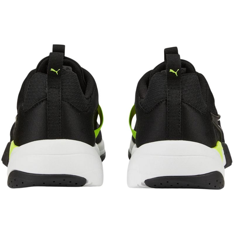Puma Scarpe Zora