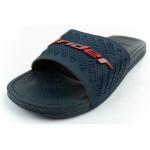 Rider Ciabatte Free II Ad sports slippers comfortable slippers