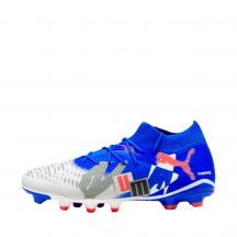 Puma Stivali Future Match Forever FG/AG football