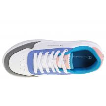 Champion Scarpe Rebound Platform
