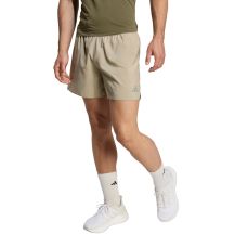 adidas Pantaloncini Adi Running Essentials