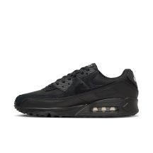 Nike Scarpe Air Max