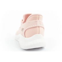 Skechers Sneakers Bobs Squad Slip-ins
