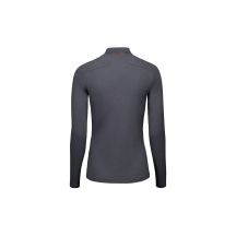 Poc Maglia W's Layer Merino Mock Neck