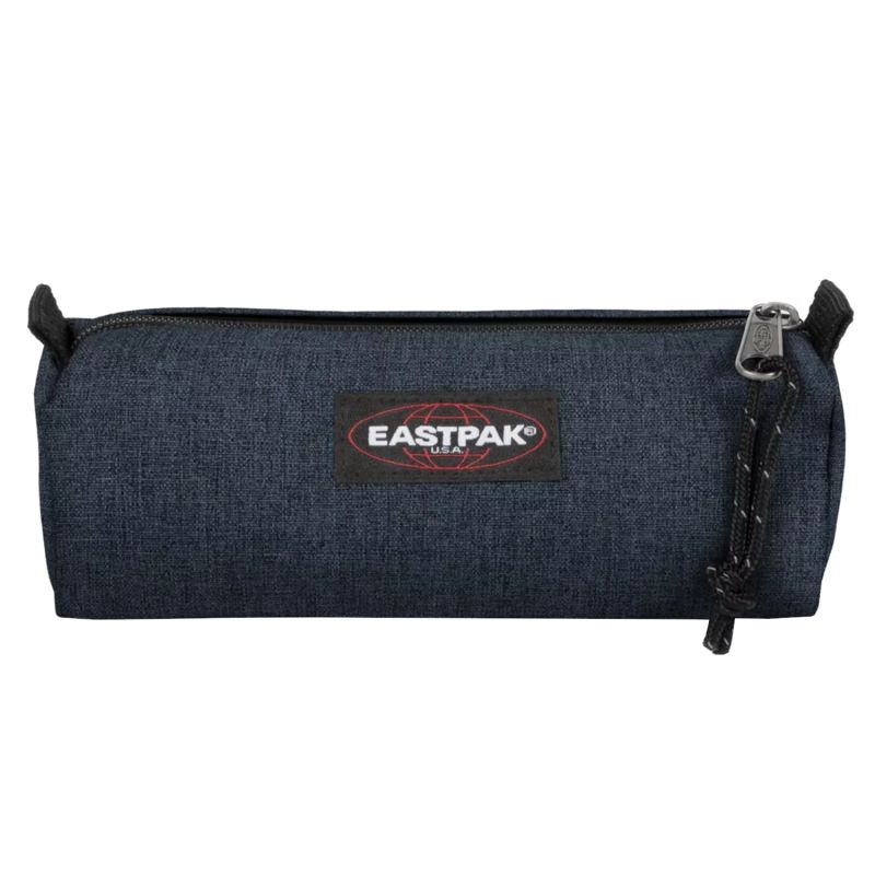 Eastpak Benchmark Single EK00037226W1 Navy One Size