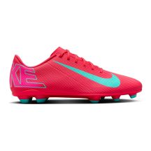 Nike Scarpe Mercurial Vapor Club FG/MG