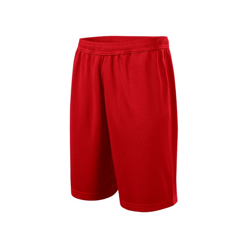 Malfini Pantaloncini Miles