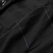 Craft Blusa Thermoactive Craft Active Intensity Cn Ls