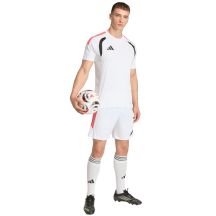 adidas Maglietta Tiro League