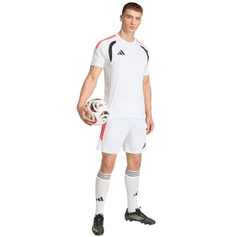 adidas Maglietta Tiro League