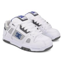 DC Scarpe stag