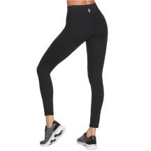 Skechers Leggings Go Walk High Waisted