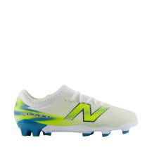 New Balance Scarpe Furon Team FG Soccer
