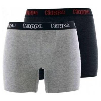 Kappa Pantaloncini ADK