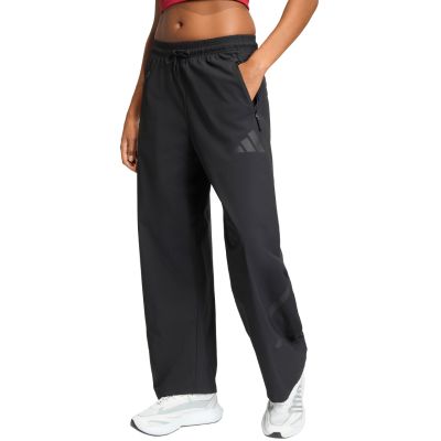 adidas Pantaloni ZNE Woven PT
