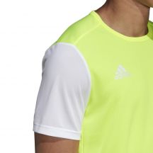 adidas Maglia Estro JSY football