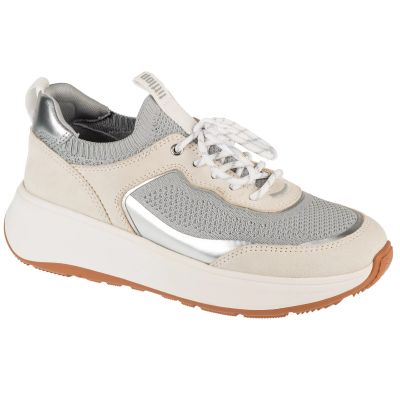 FitFlop Scarpe F-Mode