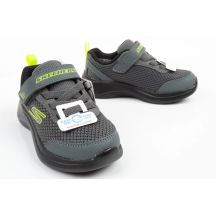 Skechers Scarpe Selectors baby sports for
