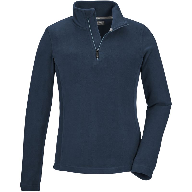 Killtec Maglione fleece