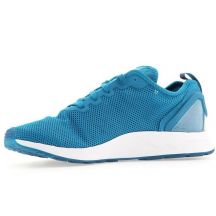 adidas Scarpe ZX Flux ADV SL