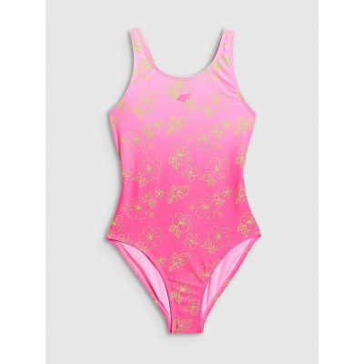 4f Costume da bagno one-piece