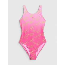 4f Costume da bagno one-piece