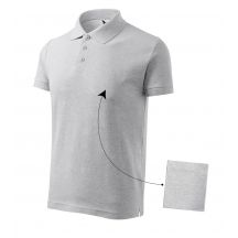 Malfini Polo Cotton