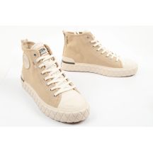 Palladium Sneakers Palla Ace Chukka High Top