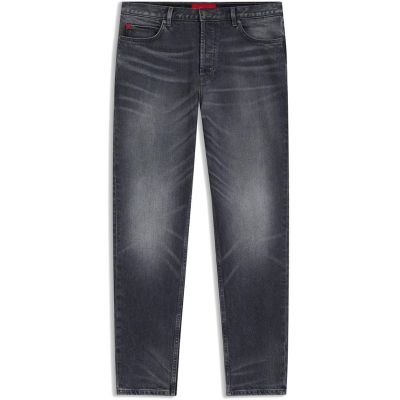 Hugo Jeans