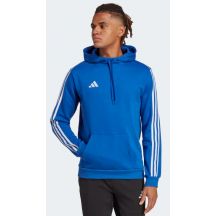 adidas Felpa con cappuccio Tiro SW