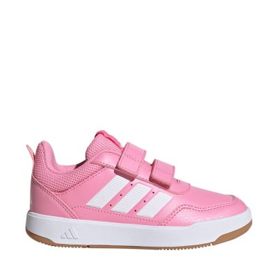 adidas Scarpe Tensaur Sport