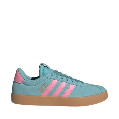 adidas Scarpe VL Court