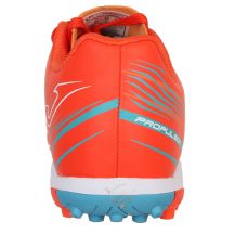 Joma Stivali Propulsion TF football