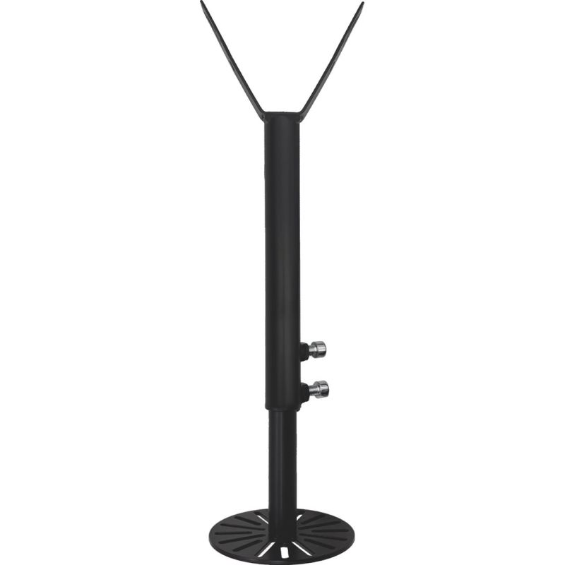 Camsafe CS20-STO Bracket