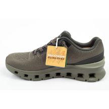Skechers Sneakers Glide-Step-Pro slip-on