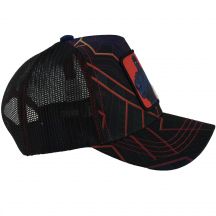 Capslab Cappello Marvel Panther