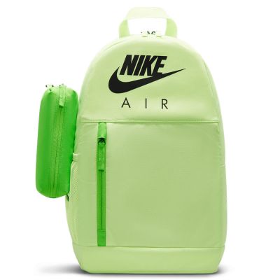 Nike Zaino Elemental