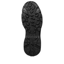 Helly Hansen Stivali winter buckhorn