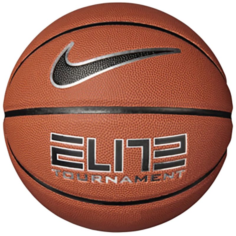 Nike Elite Tournament 8p Deflated Ball N1009915-8..