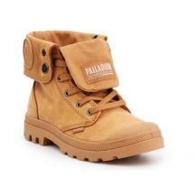 Palladium Scarpe Pampa Baggy NBK