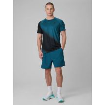 4f Maglia quick-drying regular training