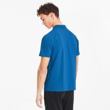 Puma Maglietta teamGoal