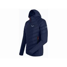 Salewa Blazer Agner Hybrid RDS DWN JKT