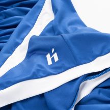 Huari Pantaloncini dentra senior Shorts
