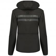 Geographical Norway Giacca Reine softshell
