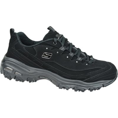 Skechers Scarpe D'Lites