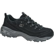 Skechers Scarpe D'Lites