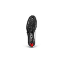 Crono Scarpe road composite