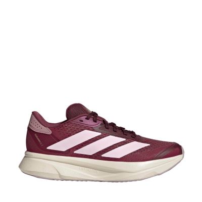 adidas Scarpe Duramo