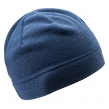 Hi-Tec Cappello Troms